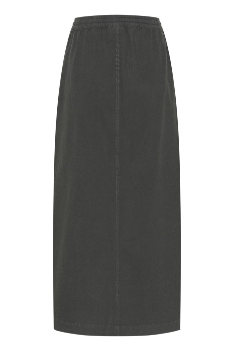 Kaffe kanaya liah skirt